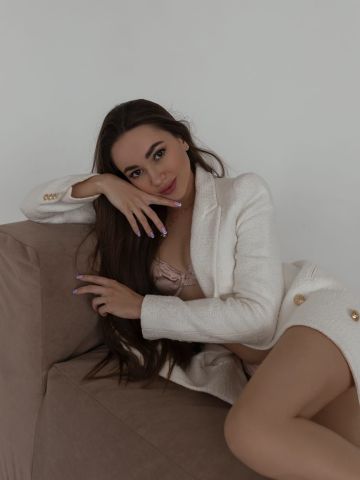 Камилла