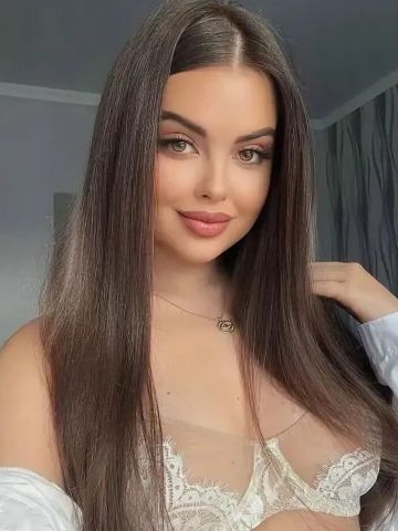 Лада